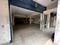Entrance image of 3000.0 Sq.ft  Ready to use Office Space for rent in Ram Nagar for 240000