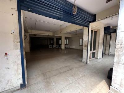 Entrance image of 3000.0 Sq.ft  Ready to use Office Space for rent in Ram Nagar for 240000