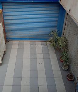 Others image of 500.0 Sq.ft   Shop for rent in Indirapuram for 28000