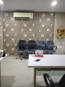 Ready to use Office Space