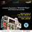 Others image of 100.0 Sq.ft   Shop for sale in Narsingi for 2500000
