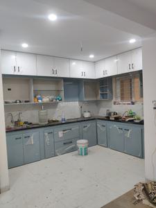 Others image of 2200.0 Sq.ft  Ready to use Office Space for rent in LB Nagar for 50000