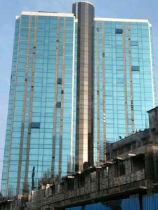 Others image of 375.0 Sq.ft  Ready to use Office Space for rent in Kandivali West for 50000
