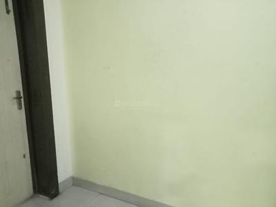 Others image of 150.0 Sq.ft  Bare shell Office Space for sale in New Alipore for 1500000
