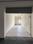 Entrance image of 380.0 Sq.ft   Shop for rent in Upper Kharadi for 20000