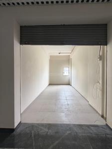 Entrance image of 240.0 Sq.ft   Shop for rent in Wagholi for 25000