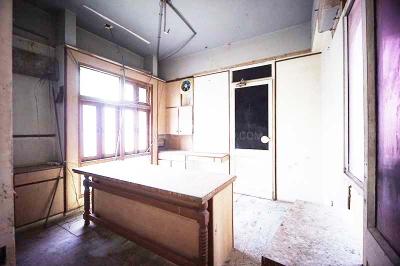 Others image of 308.0 Sq.ft pre-leased  Shop for sale in Kankaria for 4500000