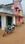 Others image of 3952.0 Sq.ft   Commercial Property for sale in Kovur for 5500000