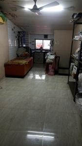 Others image of 600.0 Sq.ft   Shop for rent in Kanjurmarg West for 80000