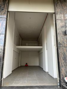 Others image of 525.0 Sq.ft   Shop for rent in Balewadi for 80000