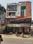 Others image of 1700.0 Sq.ft  Ready to use Office Space for rent in Jagadgiri Gutta for 45000