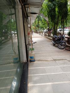 Others image of 250.0 Sq.ft   Shop for rent in Nerul for 30000