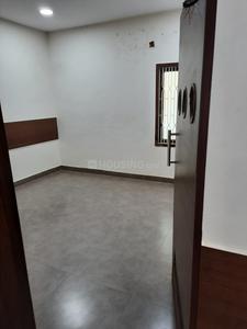 Others image of 750.0 Sq.ft   Shop for rent in Ashok Nagar for 75000