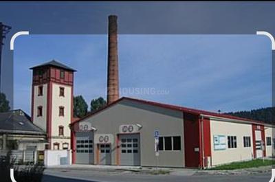 Others image of 5200.0 Sq.ft   Warehouse for sale in Gangyal Industrial Area for 15999999