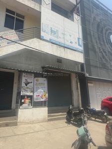 Commercial Property