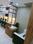 Hall image of 410.0 Sq.ft  Ready to use Office Space for rent in Sector 67 for 55000