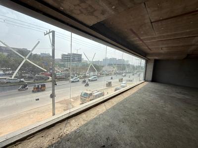 Others image of 1818.0 Sq.ft   Showroom for sale in Madhapur for 55940000