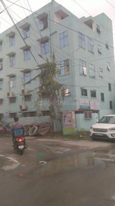 Others image of 6500.0 Sq.ft pre-leased Ready to use Office Space for sale in Perungudi for 43000000