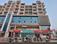 Others image of 1400.0 Sq.ft  Ready to use Office Space for sale in PDPU Road for 20000000