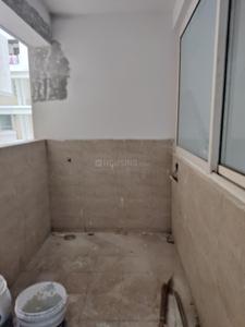 Others image of 2200.0 Sq.ft  Ready to use Office Space for rent in LB Nagar for 50000
