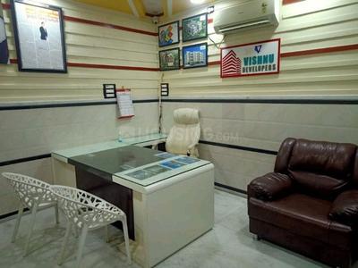 Others image of 1000.0 Sq.ft  Ready to use Office Space for rent in Kalyan West for 25000