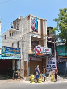 Others image of 446.0 Sq.ft   Shop for sale in Gugai for 8800000