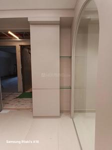 Others image of 274.0 Sq.ft  Ready to use Office Space for sale in Thane West for 5500000