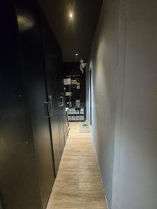 Others image of 1000.0 Sq.ft  Ready to use Office Space for rent in Kilpauk for 88000