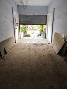 Others image of 1000.0 Sq.ft   Shop for rent in Sanpada for 130000
