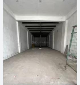 Others image of 2450.0 Sq.ft   Showroom for rent in Mahavir Enclave for 140000