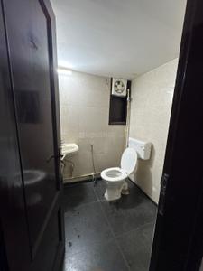 Others image of 1600.0 Sq.ft  Ready to use Office Space for rent in Malviya Nagar for 180000