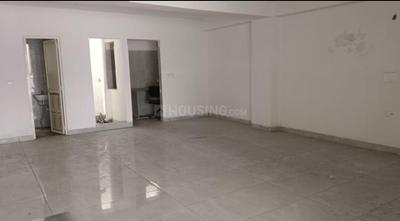 Others image of 3000.0 Sq.ft   Showroom for sale in Moti Nagar for 65000000