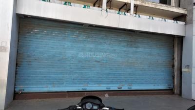 Others image of 2500.0 Sq.ft  Ready to use Office Space for rent in Thaltej for 250000