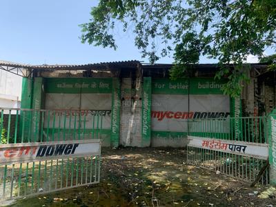 Others image of 7500.0 Sq.ft Warehouse for rent in Ashapur Village for 100000