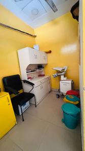 Others image of 325.0 Sq.ft Shop for rent in Noida Extension for 32000