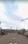 Entrance image of 5000.0 Sq.ft   Showroom for rent in Gajuwaka for 500000