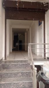 Others image of 850.0 Sq.ft  Bare shell Office Space for rent in Sector 7 for 30000