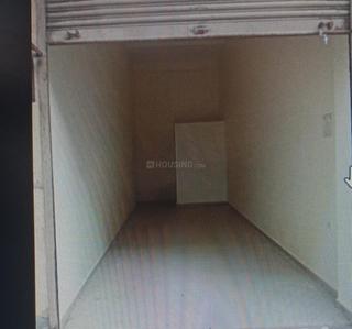 Others image of 450.0 Sq.ft   Shop for rent in Parel for 55000