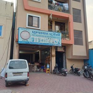 Others image of 1550.0 Sq.ft Warehouse for rent in Veena Nagar for 25000