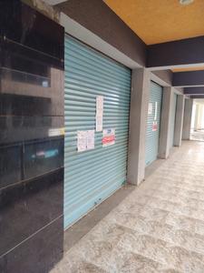 Others image of 950.0 Sq.ft   Shop for sale in Mahemdabad for 5900000