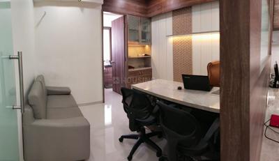 Ready to use Office Space