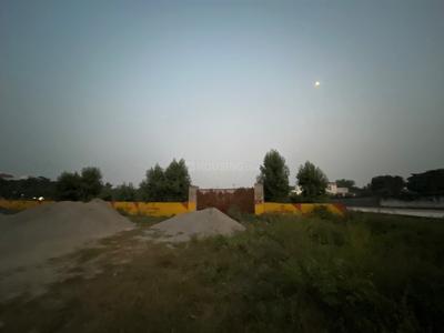 Entrance image of 18000.0 Sq.ft   Commercial Plot for rent in Noida Extension for 180000