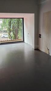 Others image of 730.0 Sq.ft   Showroom for rent in Vile Parle West for 300000