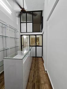 Others image of 100.0 Sq.ft Ready to use Office Space for rent in Kalamboli for 6000