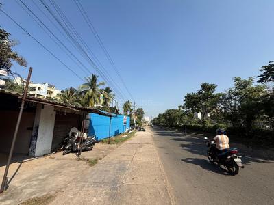 Outside View image of 20000.0 Sq.ft   Showroom for rent in Madhurawada for 2500000