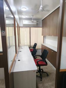Others image of 350.0 Sq.ft  Ready to use Office Space for rent in Belapur CBD for 67000