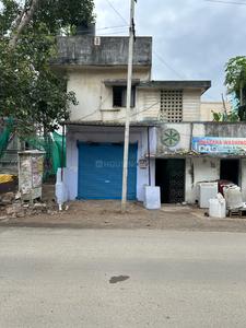 Others image of 2000.0 Sq.ft pre-leased  Commercial Property for sale in Valasaravakkam for 35000000
