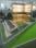 Others image of 300.0 Sq.ft   Shop for sale in Sector 73 for 2860000