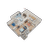 Balaji Antara 3D 2