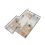 SRM Shiva Shree Smart Palace 3D 1